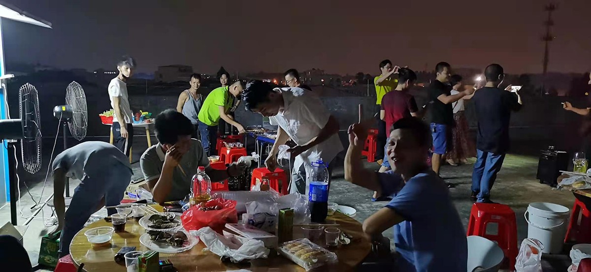 明亮化工新品發(fā)布會9.jpg