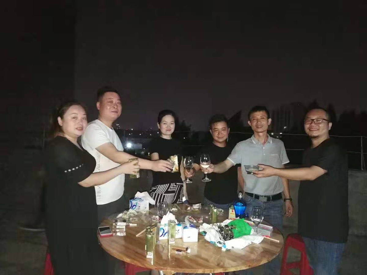 明亮化工新品發(fā)布會8.jpg